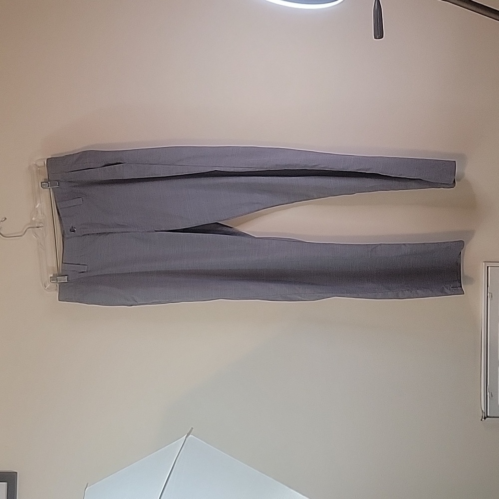 Callaway men's pants